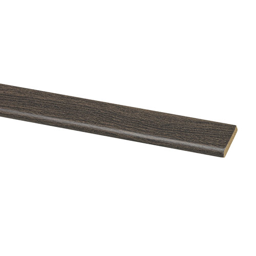 Tasba Floors Plakplint AC1527 Eiken Rustiek Grijs Tasba Floors Plakplint AC1527 Eiken Rustiek Grijs