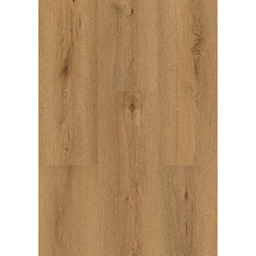 Beautifloor 413768 Piemonte Regione Dry Back PVC