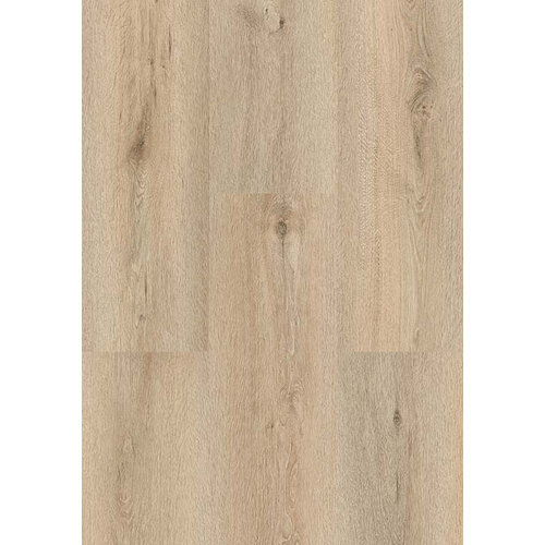 Beautifloor 413770 Campania Regione Dry Back PVC