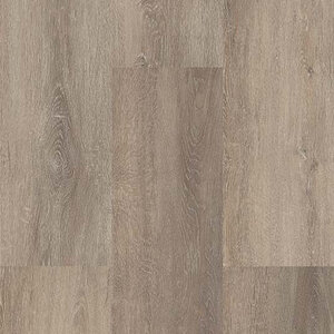 Beautifloor 413732 Resia Laghi Dry Back PVC