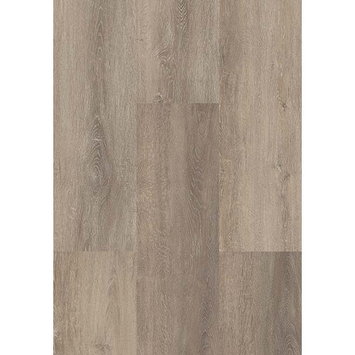 Beautifloor 413732 Resia Laghi Dry Back PVC