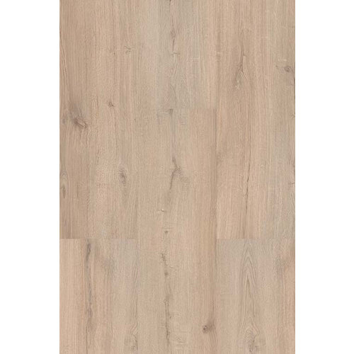 Beautifloor 413731 Ledro Laghi Dry Back PVC