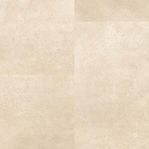 Beautifloor 413704 Rafael Artisti Dry Back PVC