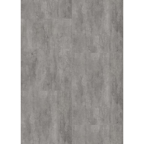 Beautifloor 413705 Bellini Artisti Dry Back PVC