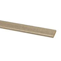 Plakplint AC1515 Eik Trigis