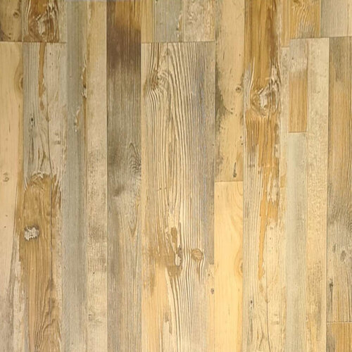 Restpartij FH-785736 Artistiek Mokkum eiken verouderd 2-str mV4 Rigid PVC Restpartij FH-785736 Artistiek Mokkum eiken verouderd 2-str mV4 Rigid PVC