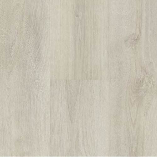 SECOND-CHOICE SC- 60001890 Serene Oak Cream XL Visgraat Rigid Live Click PVC