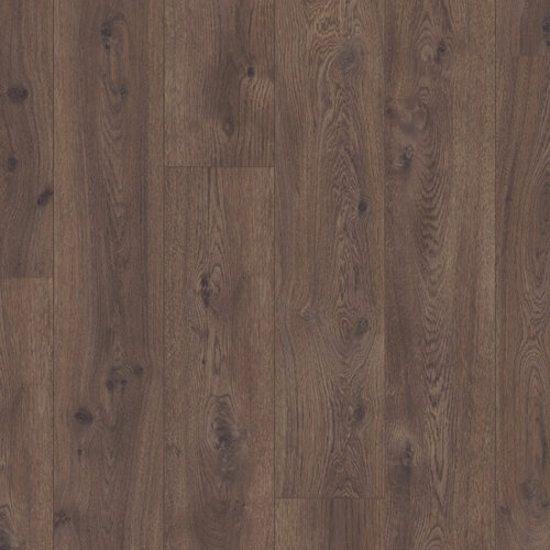 SECOND-CHOICE SC-03567 Vintage eik XXL 95V4 Laminaat SECOND-CHOICE SC-03567 Vintage eik XXL 95V4 Laminaat
