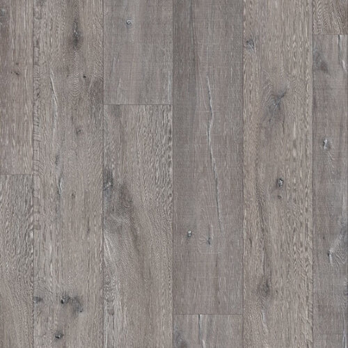 SECOND-CHOICE SC-01760 Reclaimed eiken grijs XXL 95V4 Laminaat SECOND-CHOICE SC-01760 Reclaimed eiken grijs XXL 95V4 Laminaat