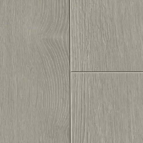 Classen 45101 Kalimantan eiken 4,5V4 Watervast CERAMIN SPC laminaat Classen 45101 Kalimantan eiken 4,5V4 Watervast CERAMIN SPC laminaat