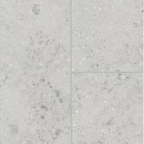 Classen 51545 Betonsteen grijs tegel 4,5V4 Watervast CERAMIN SPC laminaat Classen 51545 Betonsteen grijs tegel 4,5V4 Watervast CERAMIN SPC laminaat