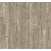 AVMPU40074 Ochtendmist Den Bloom Alpha Rigid Click