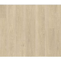 AVMPU40080 Zeebries Beige Eik Bloom Alpha Rigid Click