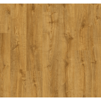 AVMPU40088 Herfsthoning Eik Bloom Alpha Rigid Click