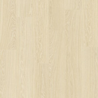 AVMPU40099 Pure Eik Polair Bloom Alpha Rigid Click