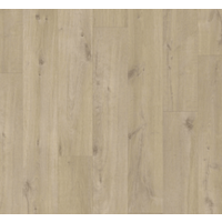 AVMPU40103 Katoenbeige Eik Bloom Alpha Rigid Click