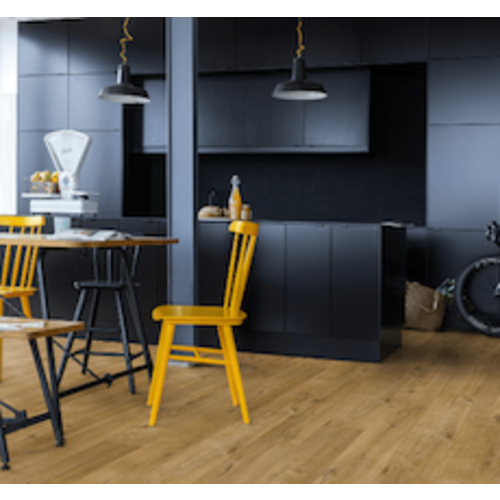 Quick-Step AVMPU40104 Katoen Naturelle Eik Bloom Alpha Rigid Click Quick-Step AVMPU40104 Katoen Naturelle Eik Bloom Alpha Rigid Click