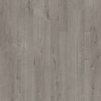 AVMPU40202 Katoen Cosygrijze Eik Bloom Alpha Rigid Click