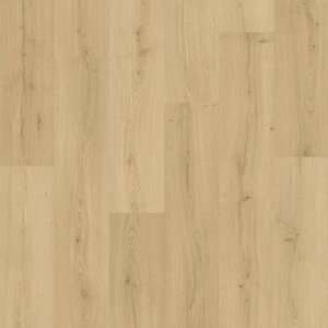 Quick-Step AVMPU40319 Geborstelde Beige Eik Bloom Alpha Rigid Click