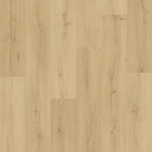 Quick-Step AVMPU40319 Geborstelde Beige Eik Bloom Alpha Rigid Click