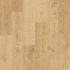 Quick-Step AVMPU40316 Elegante Naturelle Eik Bloom Alpha Rigid Click