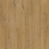 AVMPU40203 Katoen Diep Naturelle Eik Bloom Alpha Rigid Click PVC