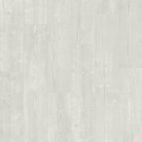 AVMPU40204 Ondergesneeuwde Den Bloom Alpha Rigid Click PVC
