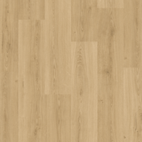 AVMPU40236 Botanisch Beige Bloom Alpha Rigid Click