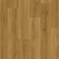 AVMPU40238 Botanische Gerookte Eik Bloom Alpha Rigid Click