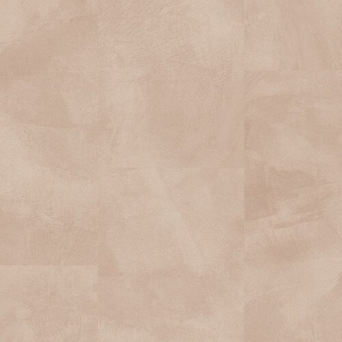 Quick-Step AVMTU40333 Zachte Blush Illume Tegel Alpha Rigid Click