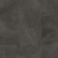 AVMTU40326 Zachte Grafiet Illume Tegel Alpha Rigid Click