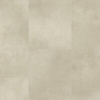 AVMTU40274 Zandsteen Illume Bloom Tegel Alpha Rigid Click