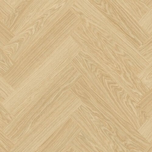 Quick-Step AVHBU40359 Pure Eik Blush Ciro Visgraat Alpha Rigid Click