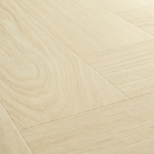 Quick-Step AVHBU40361 Pure Eik Polair Ciro Visgraat Alpha Rigid Click