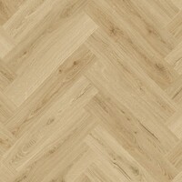 AVHBU40362 Botanisch Beige Ciro Visgraat Alpha Rigid Click