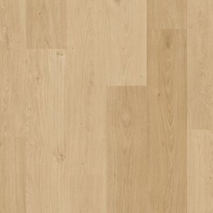 Quick-Step AVSPT40321 Kusteik Beige Blos Base Alpha Rigid Click