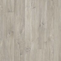 AVSPU40030 Canyon Eik Grijs met Zaagsneden Blos Alpha Rigid Click