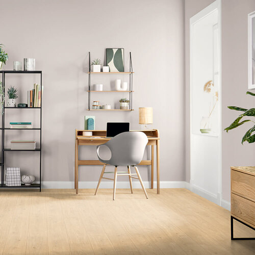 Basics4Home EL1002 Berdal eiken lichtbruin 7V4 Laminaat Basics4Home EL1002 Berdal eiken lichtbruin 7V4 Laminaat