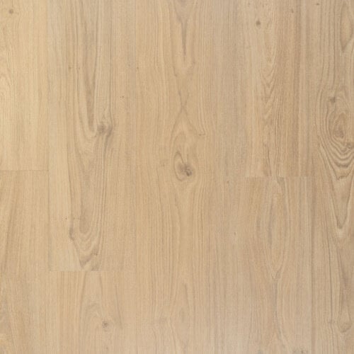 Douwes Dekker 07813 Crème Brûlée Riante Plank Rigid Ambitieus Click PVC