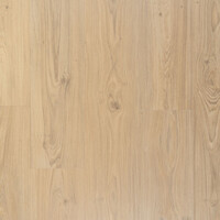 07801 Crème Brûlée  Riante Plank Ambitieus Dry Back PVC