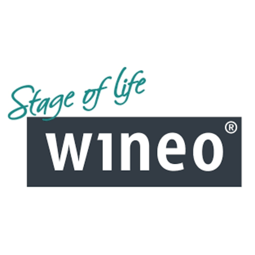 Wineo