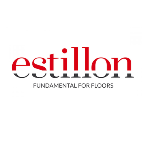 Estillon