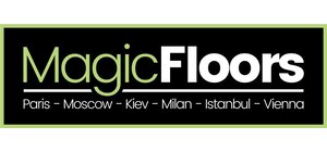 Magic Floors