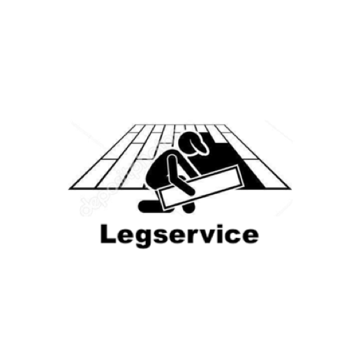 Legservice