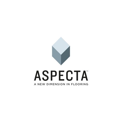 Aspecta