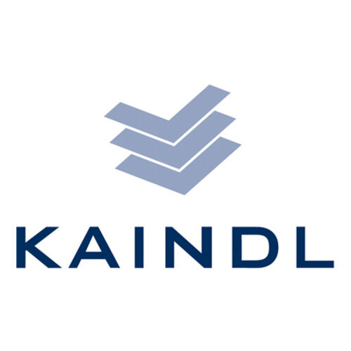 Kaindl