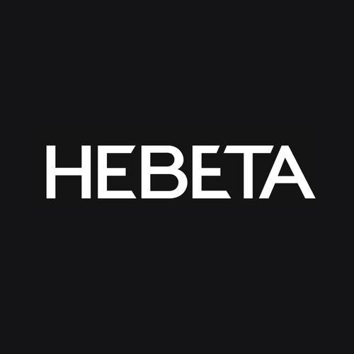 Hebeta