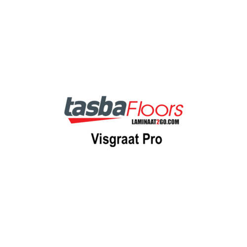 Visgraat Pro