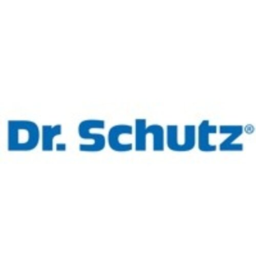 Dr. Schultz
