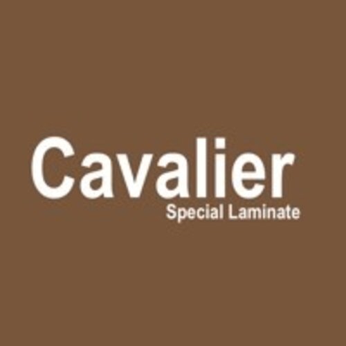 CAVALIER